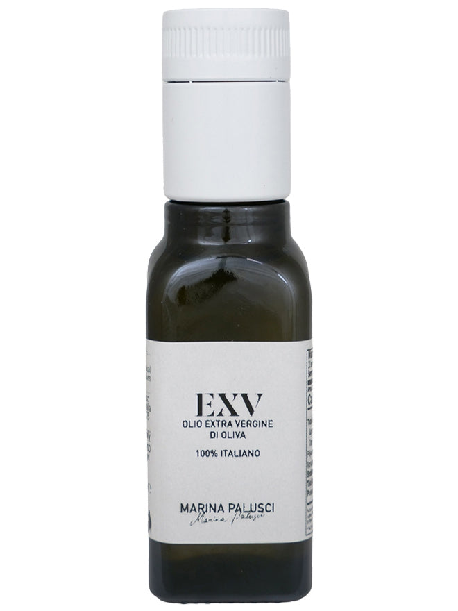 Marina Palusci L'Extravergine (Free Sample)