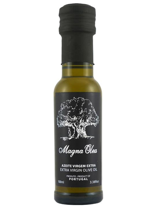 Magna Olea 100ML Sample