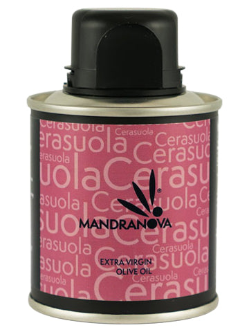 Mandranova Cerasuola (Free Sample)