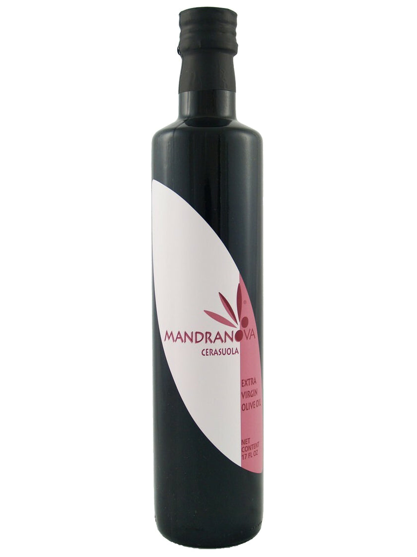 Mandranova Cerasuola 6-Pack