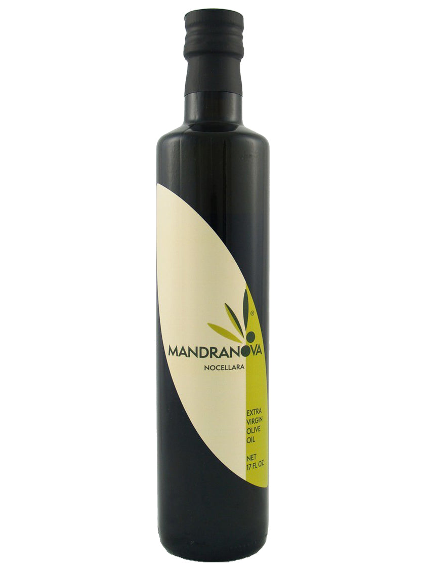 Mandranova Nocellara (Single Unit)