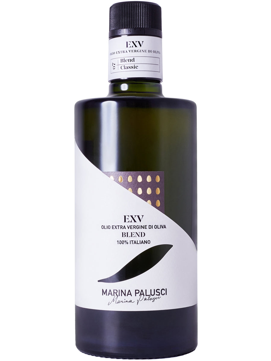 Marina Palusci L'Extravergine 12-Pack