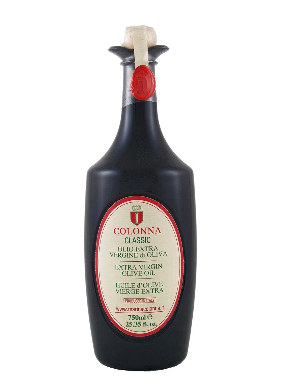 Colonna Classic 750ML (Single Unit)