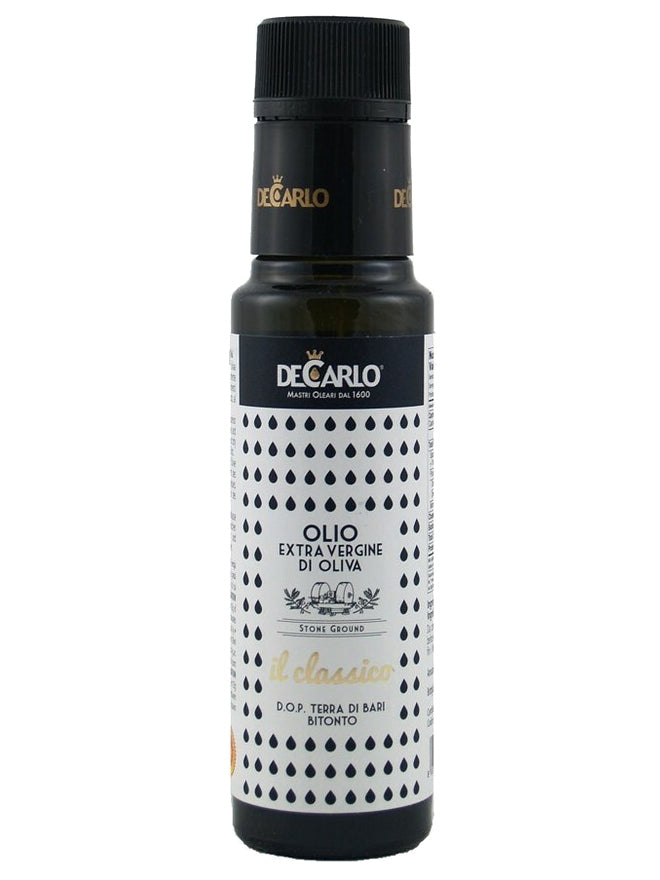 De Carlo il Classico 100ML Sample