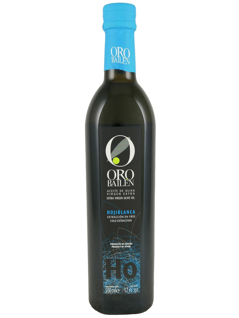 Oro Bailen Reserva Familiar Hojiblanca (Single Unit)