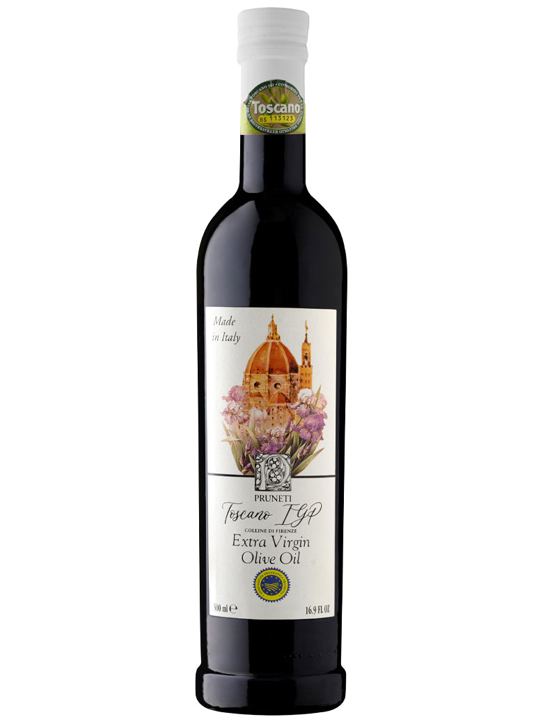 Pruneti Colline di Firenze IGP Toscano 6-Pack