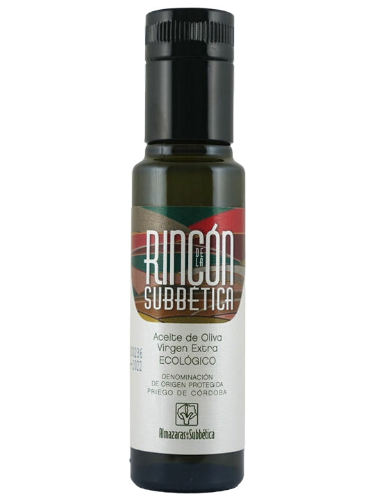 Rincón de la Subbética 100ML Sample