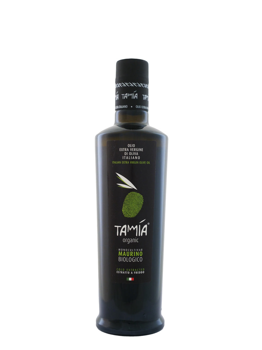 Tamia Maurino Organic (Single Unit)