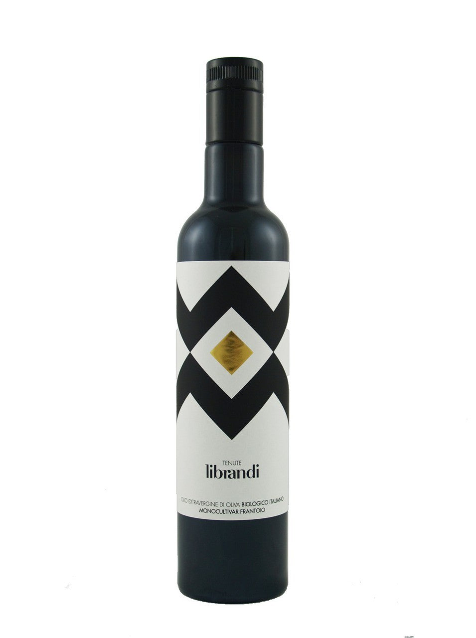 Librandi Organic Frantoio (Single Unit)