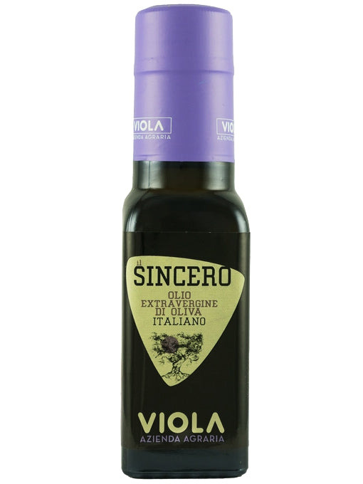Viola il Sincero 100ML Sample