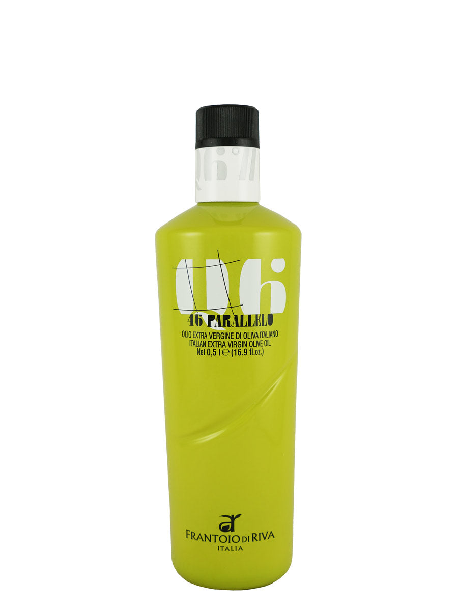 46° Parallelo Blend (Single Unit)