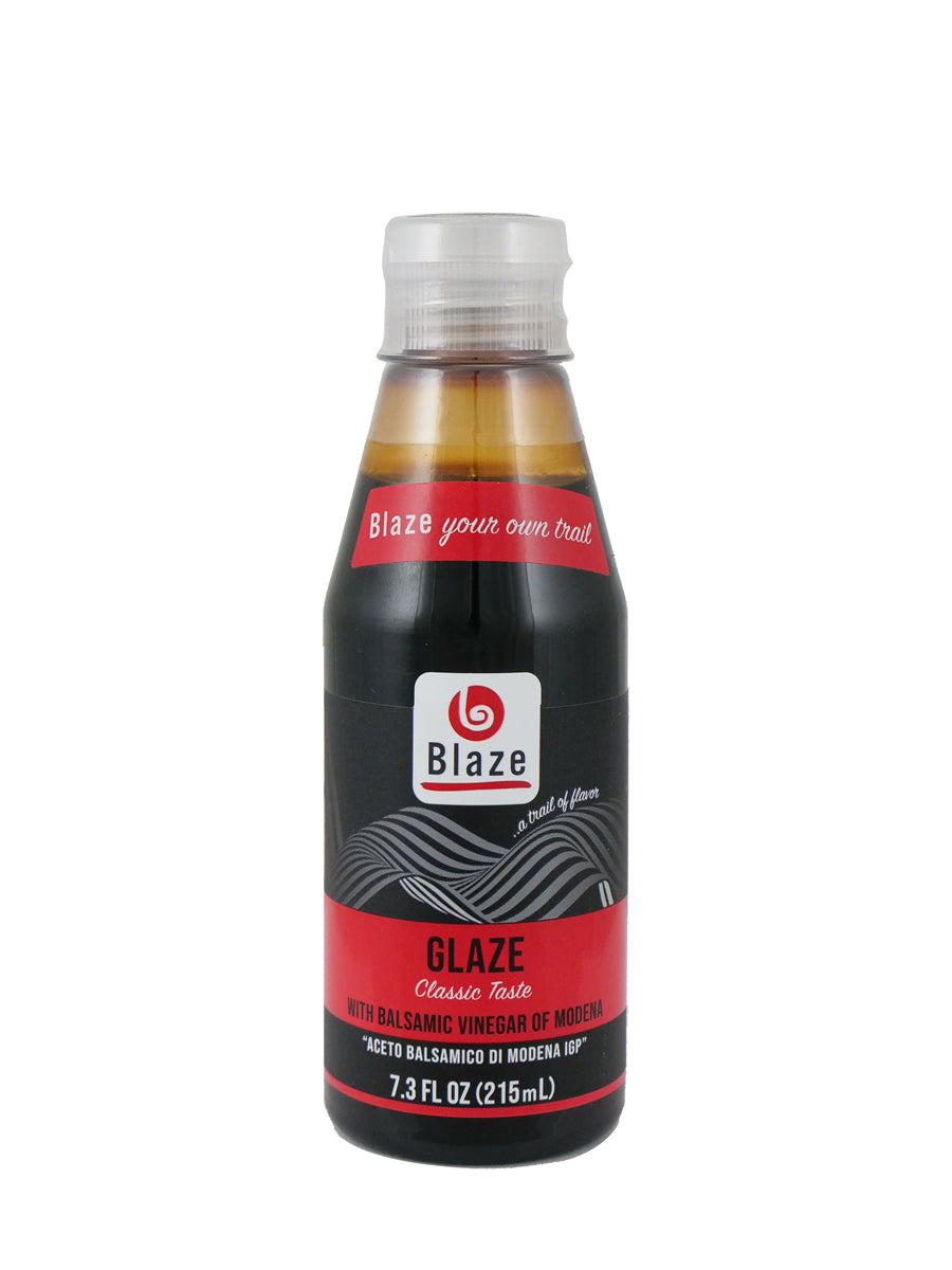 Acetum Blaze Balsamic Glaze (Single Unit)