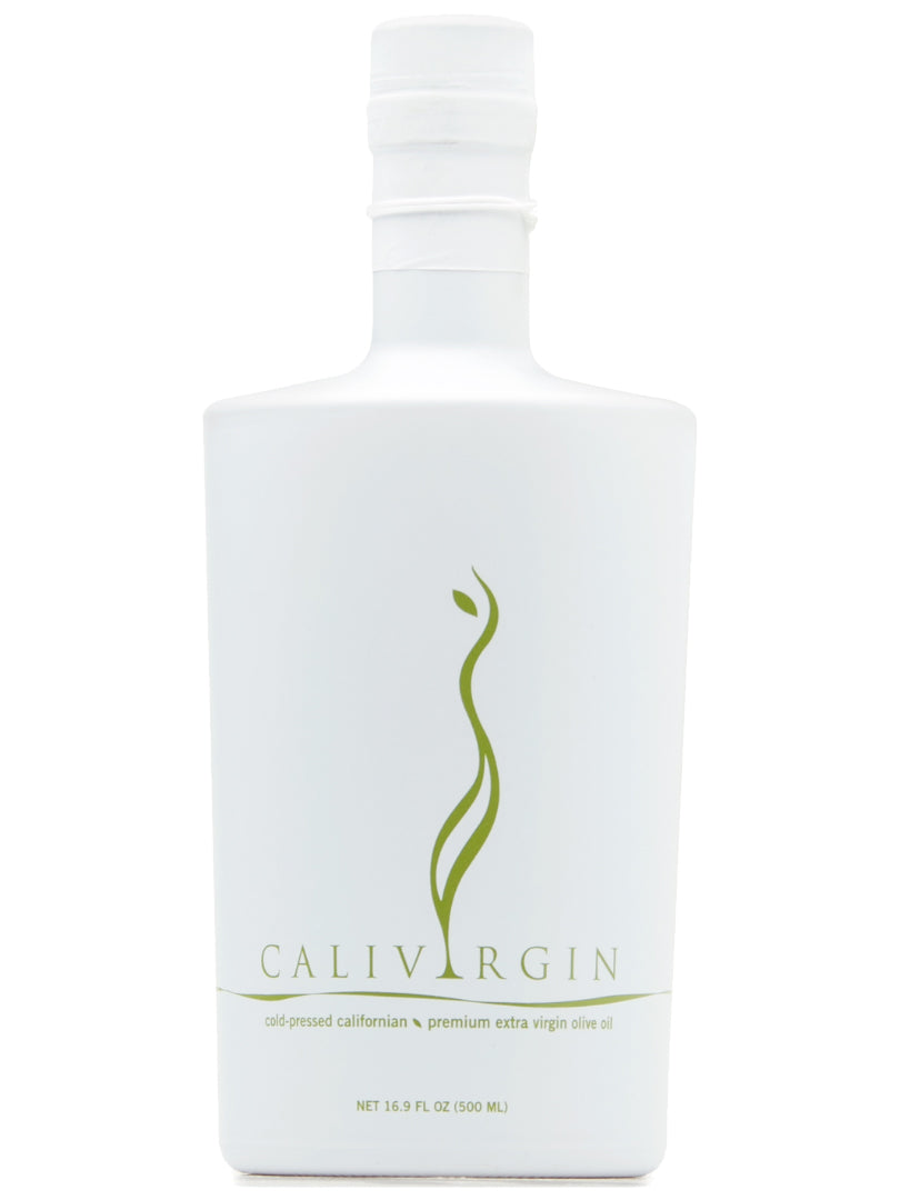 Calivirgin Premium 12-Pack