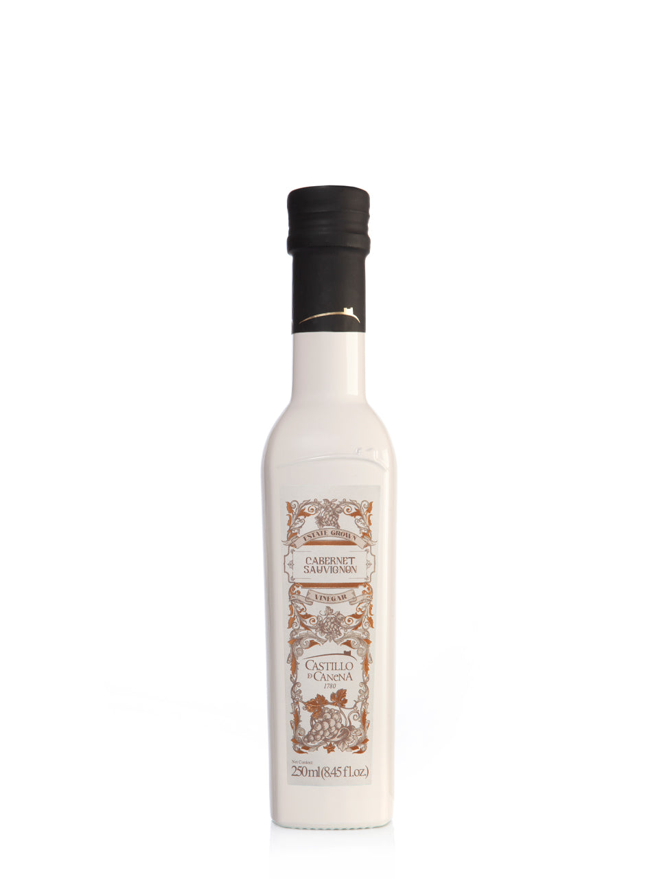 Castillo de Canena Cabernet Sauvignon Vinegar (Single Unit)