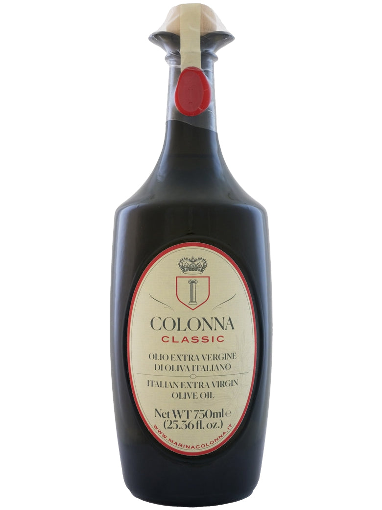 Colonna Classic 750ML 6-Pack