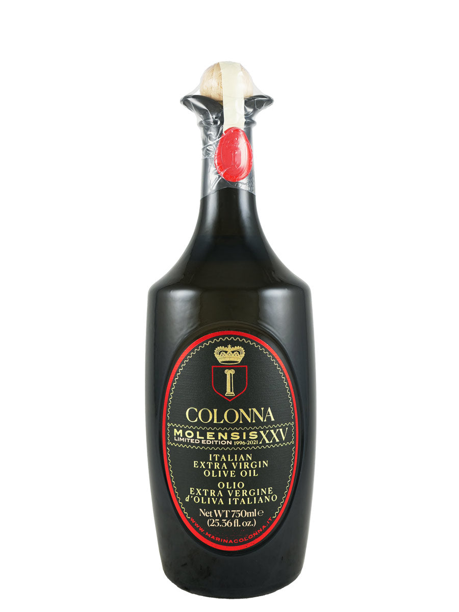 Colonna Molensis XXV Limited Edition (Single Unit)