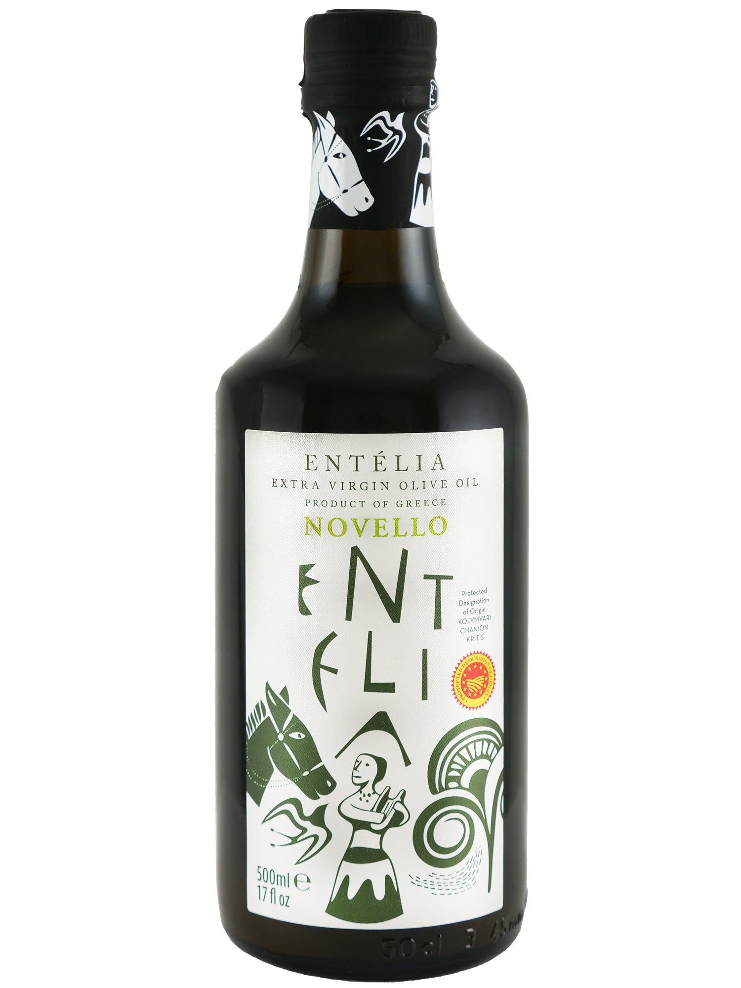 Entelia Novello 6-Pack