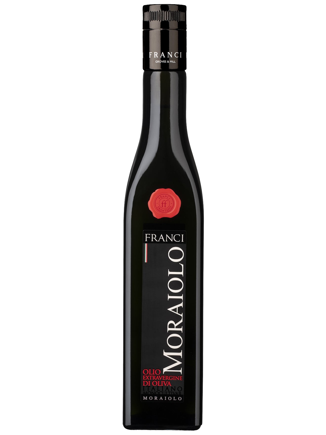 Frantoio Franci Moraiolo 12-Pack