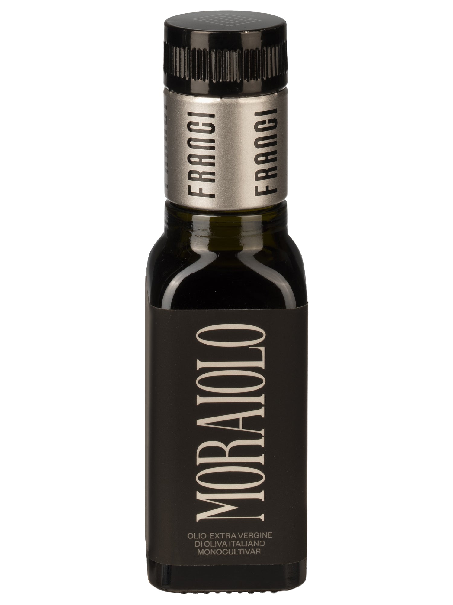 Frantoio Franci Moraiolo 100ML Sample