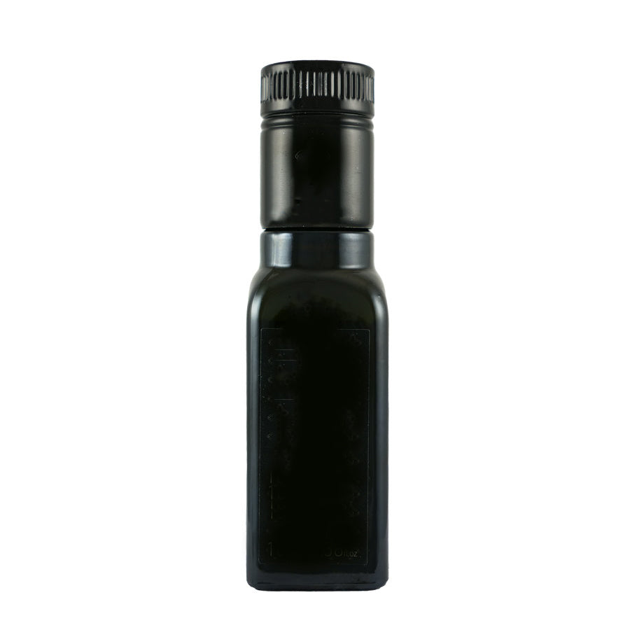 Pruneti Intenso (Free Sample)