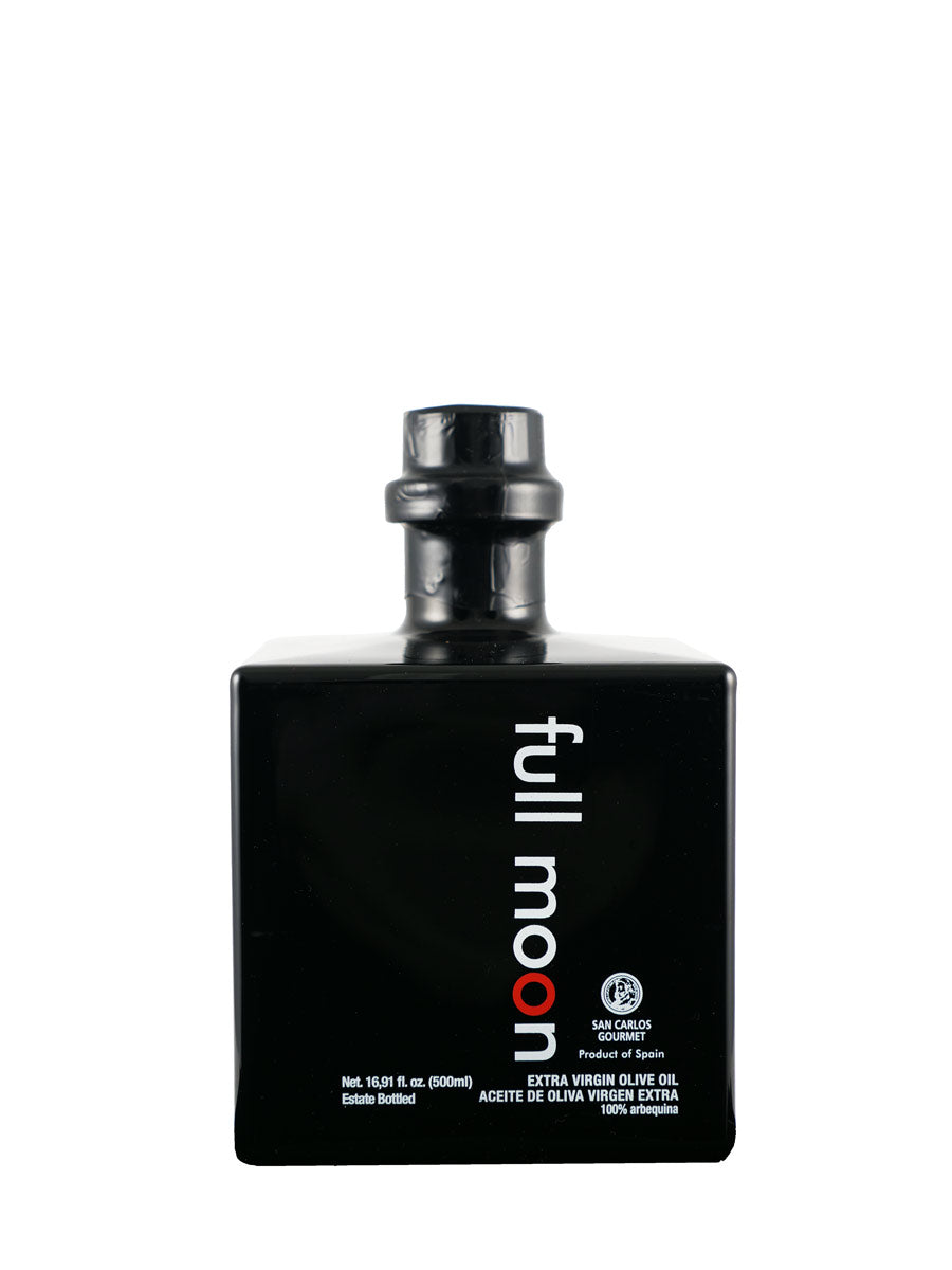Full Moon Arbequina (Single Unit)