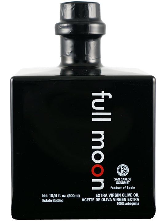 Full Moon Arbequina 10-Pack