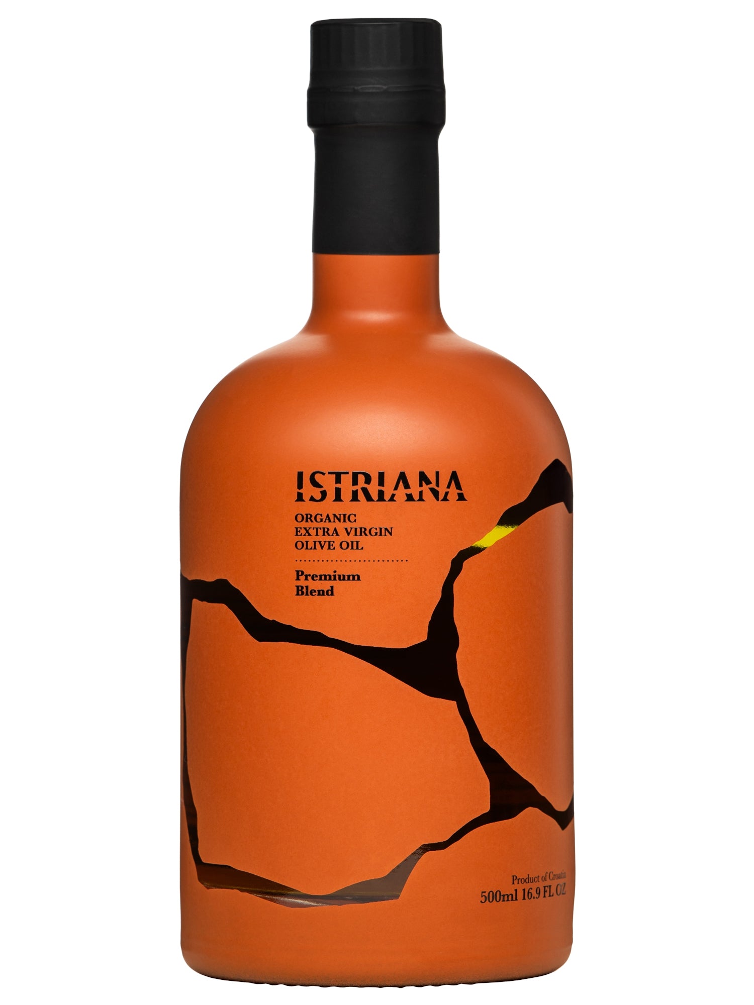 Istriana Organic (Single Unit)