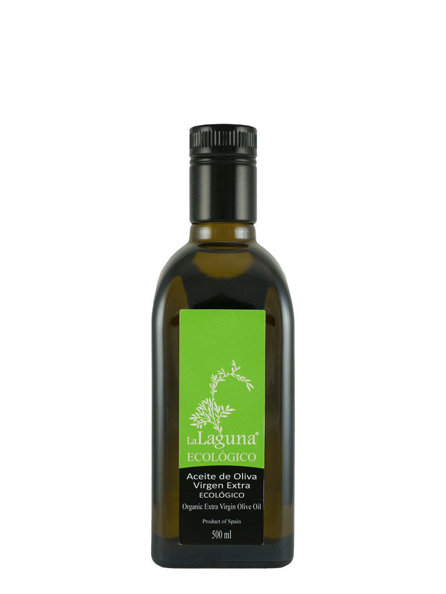 La Laguna Organic (Single Unit)