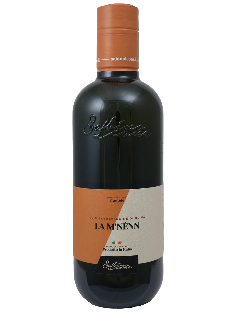 Sabino Leone La M'Nenn 6-Pack