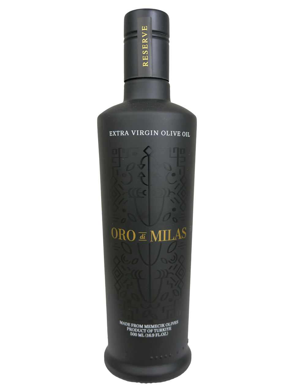 Oro di Milas Memecik 6-Pack