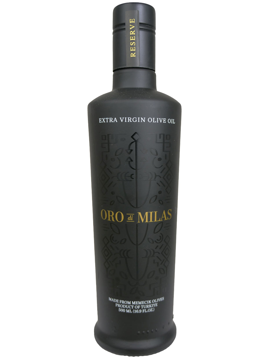 Oro di Milas Memecik 6-Pack