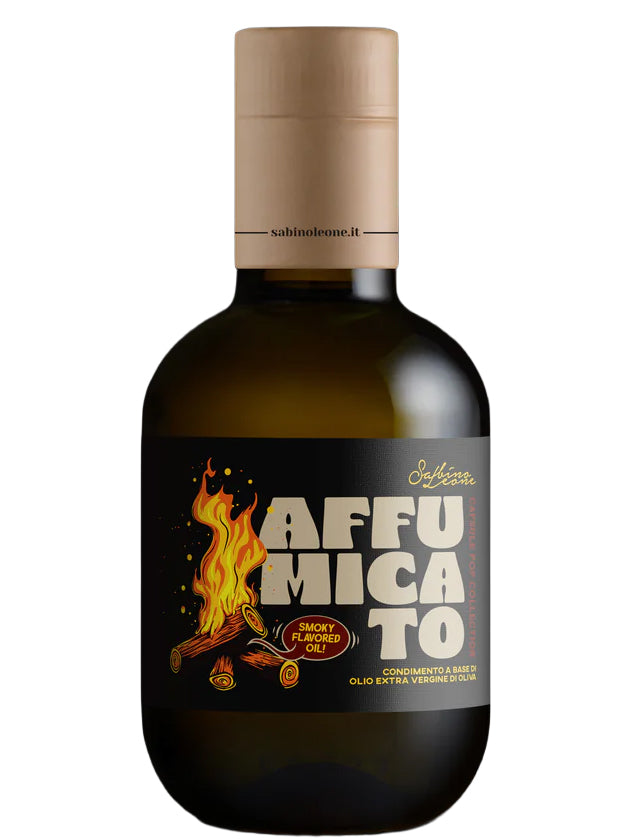 Sabino Leone Affumicato 12-Pack