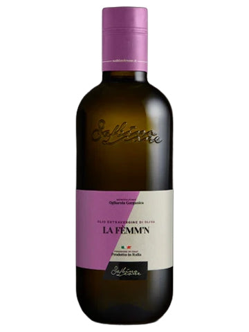 Sabino Leone La Femm'n 6-Pack