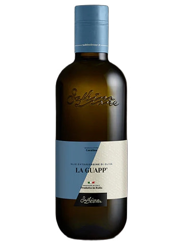 Sabino Leone La Guapp 6-Pack