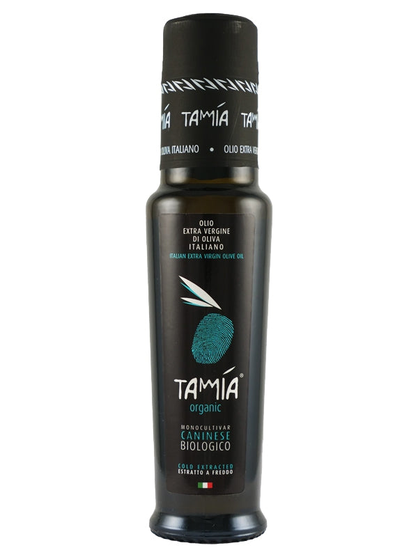 Tamia Caninese Organic 100ML Sample