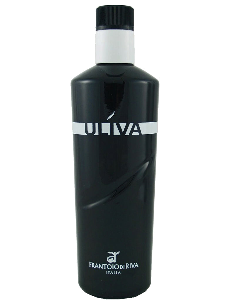 Uliva 6-Pack