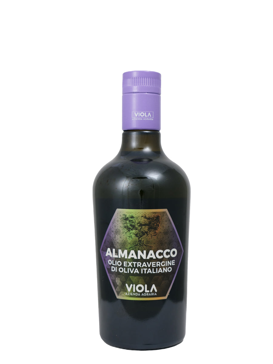 Viola Almanacco Centennial 6-Pack