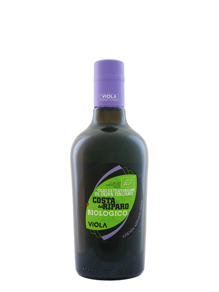 Viola Costa del Riparo Organic (Single Unit)