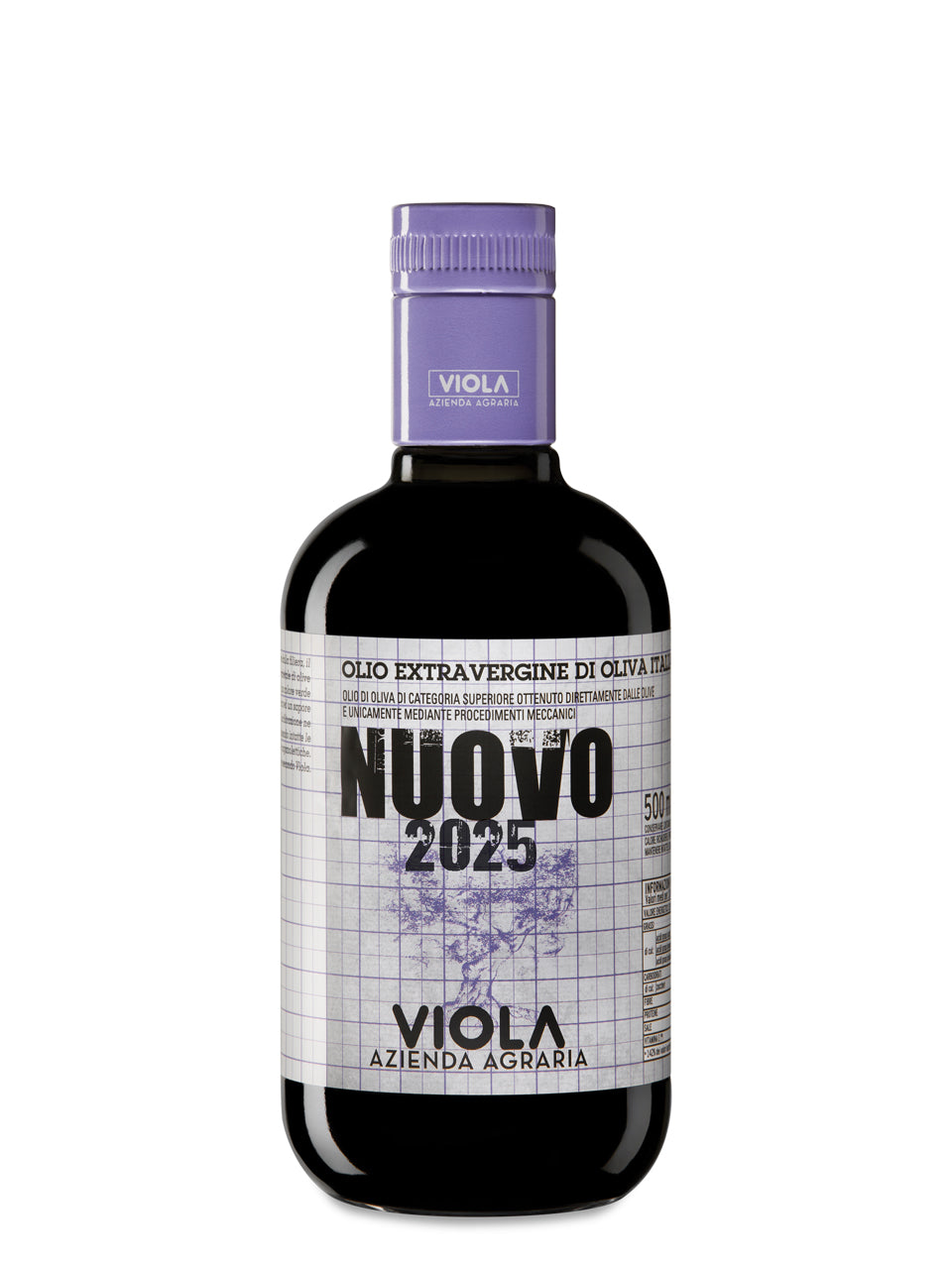 Viola Nuovo 12-Pack