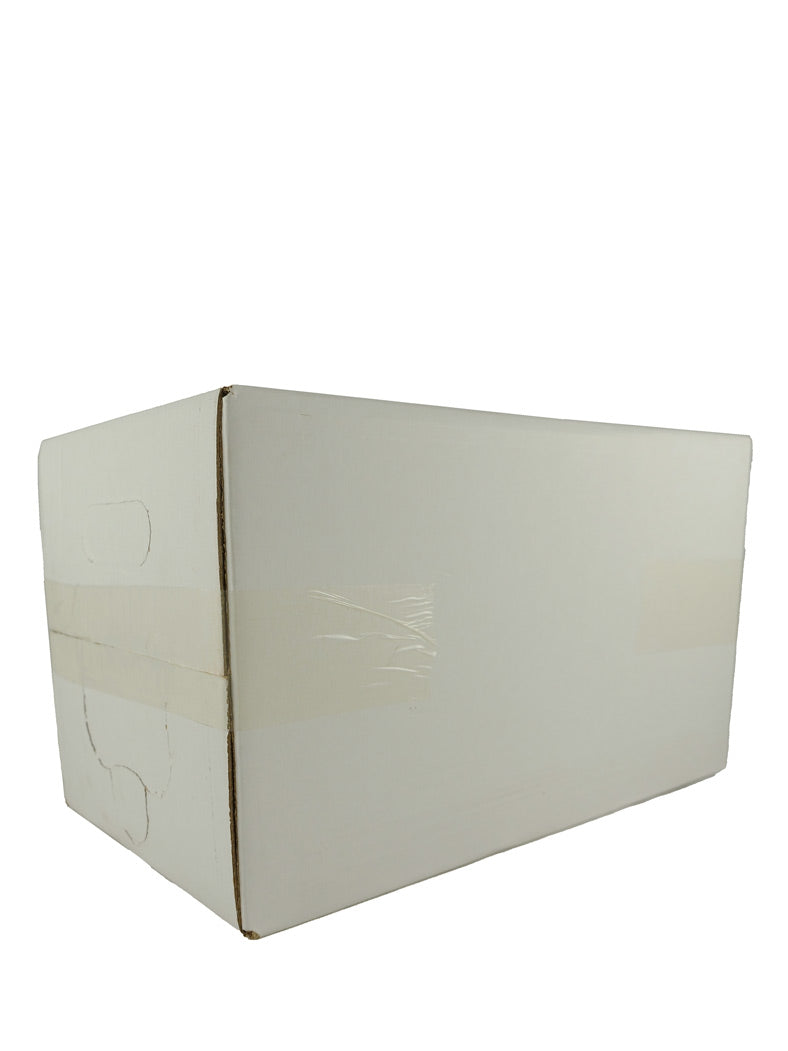 Coratina 10L Bag in Box 50-Pack (Half-Pallet)