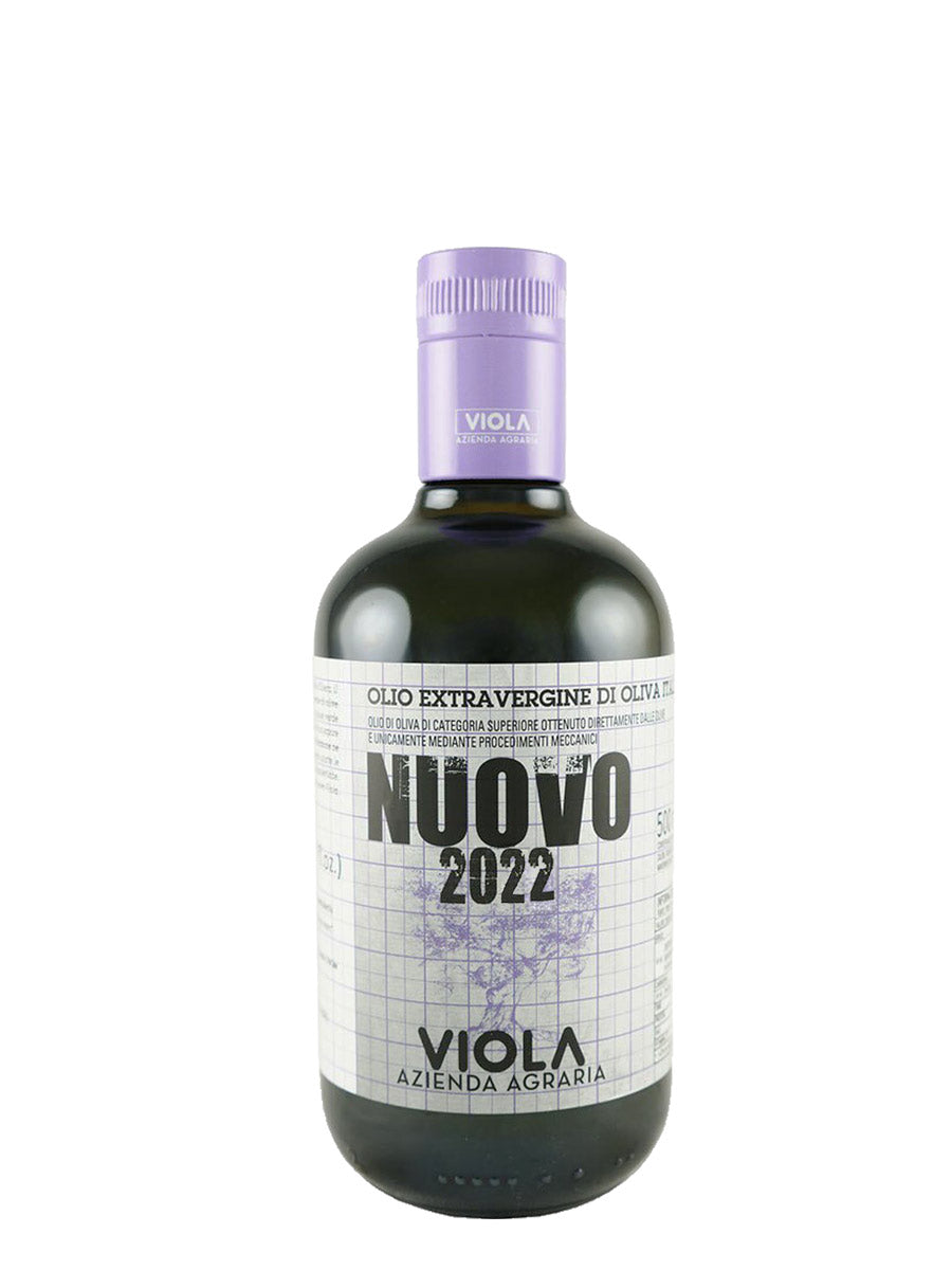Viola Nuovo 12-Pack