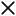 Icon Minus